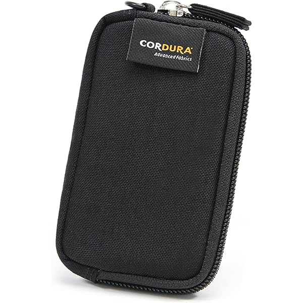 Amazon | [バンナイズ] ミドルサイズ のオールインワン L型ファスナー